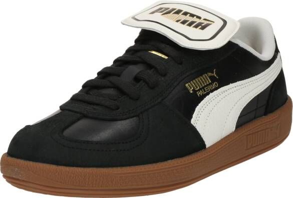 Puma Sneakers laag 'Palermo'