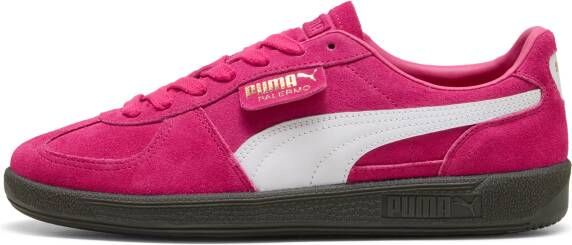 Puma Sneakers laag 'Palermo'