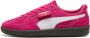 Puma Sneakers laag 'Palermo' - Thumbnail 2