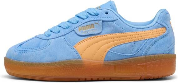 Puma Sneakers laag 'Palermo'