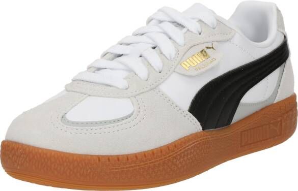 Puma Sneakers laag 'Palermo'