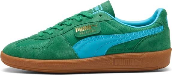 Puma Sneakers laag 'Palermo'