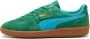 Puma Sneakers laag 'Palermo' - Thumbnail 1