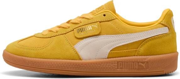 Puma Sneakers laag 'Palermo'