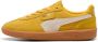 Puma Sneakers met vetersluiting model 'Palermo' - Thumbnail 4