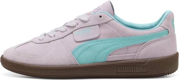Puma Sneakers laag 'Palermo'