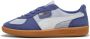 Puma Sneakers laag 'Palermo' - Thumbnail 2