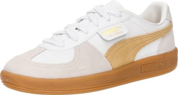 Puma Sneakers laag 'Palermo'