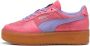 Puma Sneakers laag 'Palermo Elevata CF' - Thumbnail 1