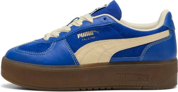 Puma Sneakers laag 'Palermo Elevata CF' - Foto 3