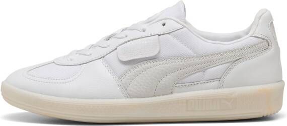 Puma Sneakers laag 'Palermo Jer-She'