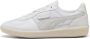 Puma Palermo Jer-She Wns Sneakers wit - Thumbnail 2