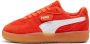 Puma Sneakers Baskets femme Palermo Moda Vintage - Thumbnail 3