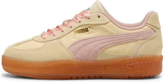 Puma Sneakers laag 'Palermo Moda'