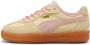 Puma Sneakers laag 'Palermo Moda' - Thumbnail 1
