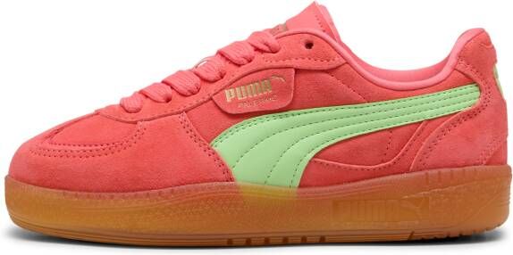Puma Sneakers laag 'Palermo Moda Xtra Gum'