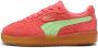Puma Sneakers Baskets femme Palermo Moda Xtra Gum - Thumbnail 4