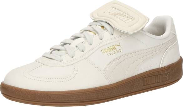Puma Sneakers laag 'Palermo Premium'