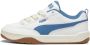 PUMA Park Lifestyle Sneakers Senior - Thumbnail 2