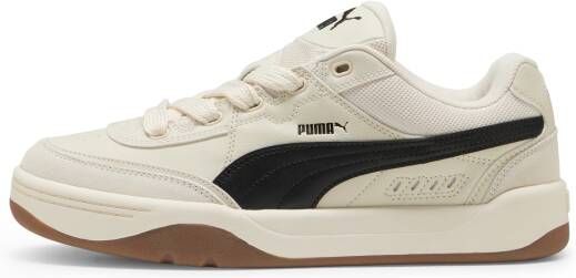 Puma Sneakers laag 'Park Lifestyle SK8'