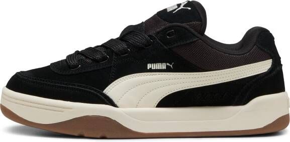 Puma Sneakers laag 'Park Lifestyle SK8'