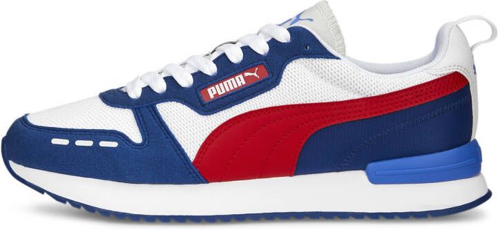 Puma Sneakers laag 'R78'