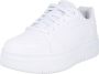 PUMA Sneakers REBOUND FEMME LOW - Thumbnail 2