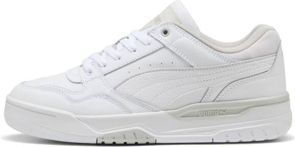 Puma Sneakers laag 'Rebound Retro'