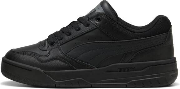 Puma Sneakers laag 'Rebound Retro'