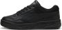 Puma Sneakers laag 'Rebound Retro' - Thumbnail 1