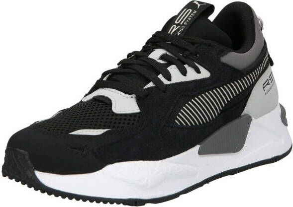 Puma Sneakers laag 'Reinvention'