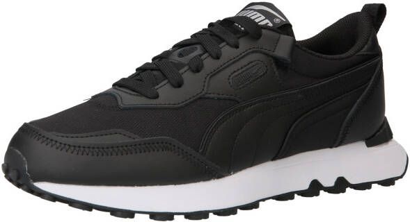 Puma Sneakers laag 'Rider' - Foto 2