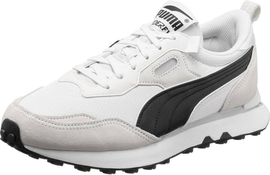 Puma Sneakers laag 'Rider FV'