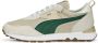 PUMA SELECT Rider Fv Pop Fs Sneakers Beige Man - Thumbnail 2