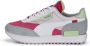 PUMA SELECT Future Rider Play On Sneakers Veelkleurig Vrouw - Thumbnail 2