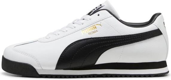 Puma Sneakers laag 'Roma 24'