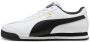 PUMA Sneakers ROMA 24 STANDARD - Thumbnail 2