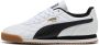 Puma Sneakers Baskets Roma Anniversario - Thumbnail 3