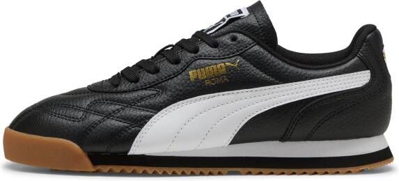 Puma Sneakers laag 'Roma Anniversario'