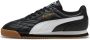 Puma Sneakers Baskets Roma Anniversario - Thumbnail 3