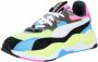 Puma RS 2K Internet Exploring Sneakers 373309 05 - Thumbnail 4