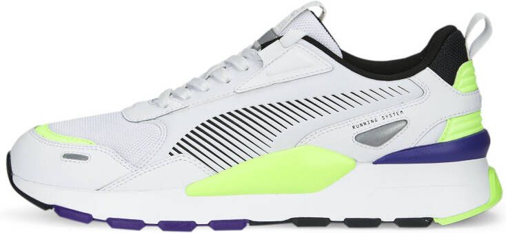 Puma Sneakers laag 'RS 3.0 Synth Pop'