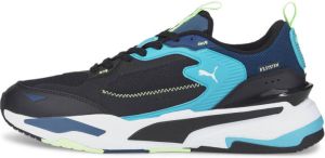 Puma Sneakers laag 'RS-Fast Limiter'
