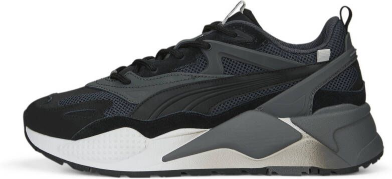 Puma Sneakers laag 'RS-X'