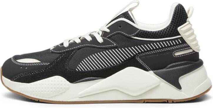 Puma Sneakers laag 'RS-X'