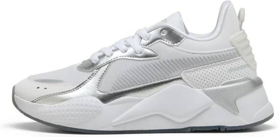 Puma Sneakers laag 'RS-X Astro Escape'
