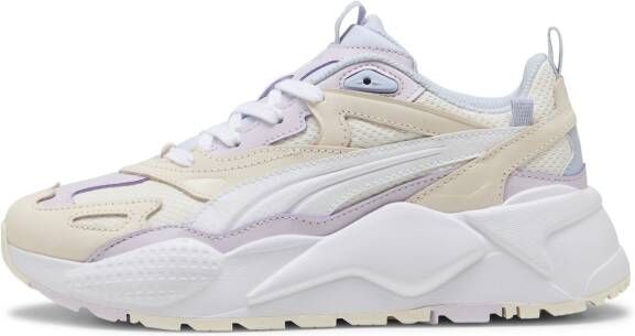 Puma Sneakers laag 'RS-X Efekt'