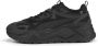 Puma Rs X Efekt Fashion sneakers Schoenen black strong gray maat: 43 beschikbare maaten:41 42 43 44.5 - Thumbnail 3