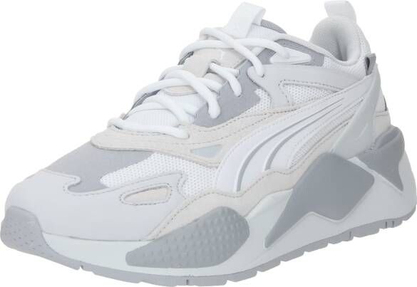 Puma Sneakers laag 'RS-X Efekt PRM'