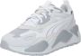 Puma Sneakers laag 'RS-X Efekt PRM' - Thumbnail 1